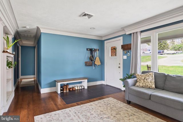 30 MERRIN RD, York, PA 17402