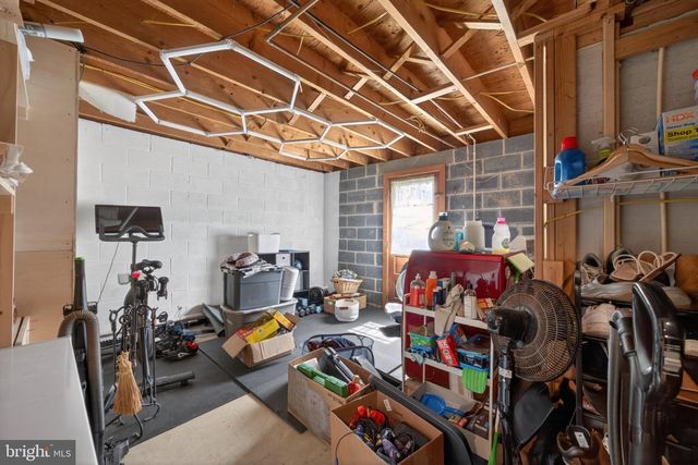 30 MERRIN RD, York, PA 17402