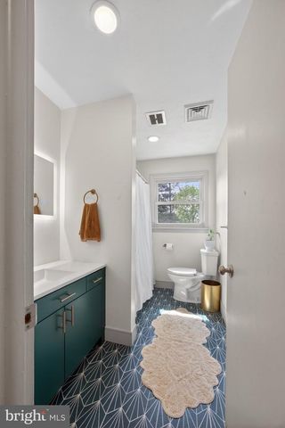 30 MERRIN RD, York, PA 17402
