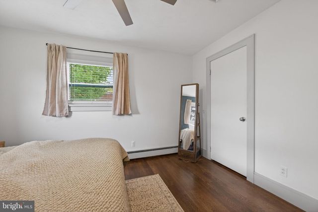 30 MERRIN RD, York, PA 17402