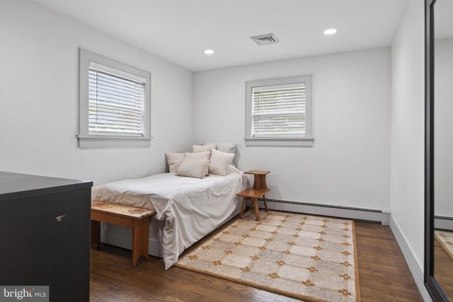 30 MERRIN RD, York, PA 17402