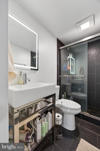 30 MERRIN RD, York, PA 17402