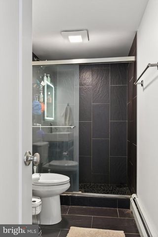 30 MERRIN RD, York, PA 17402