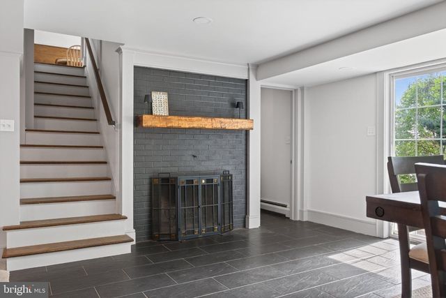 30 MERRIN RD, York, PA 17402