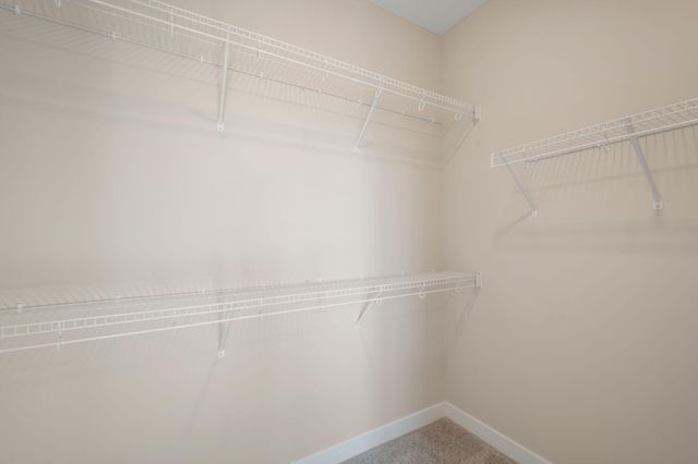 1214 Compton Avenue, River Falls, WI 54022