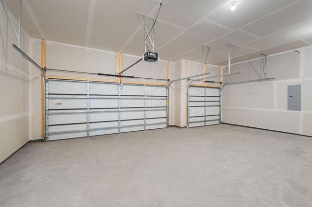 1214 Compton Avenue, River Falls, WI 54022