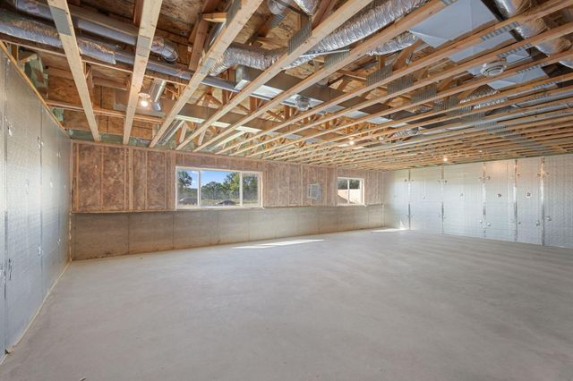 1214 Compton Avenue, River Falls, WI 54022