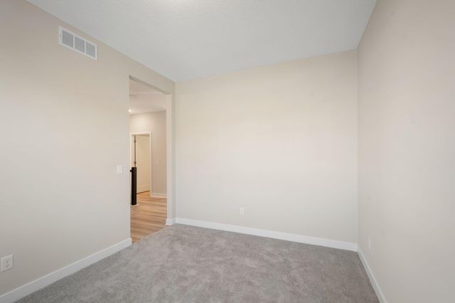 1214 Compton Avenue, River Falls, WI 54022