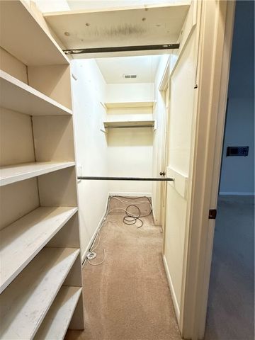 76 Townhouse, Corpus Christi, TX 78412