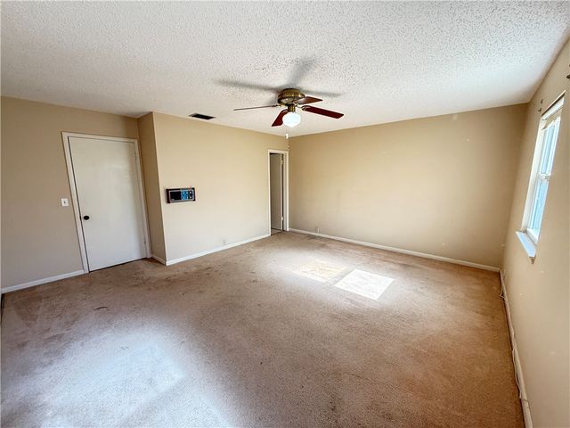 76 Townhouse, Corpus Christi, TX 78412