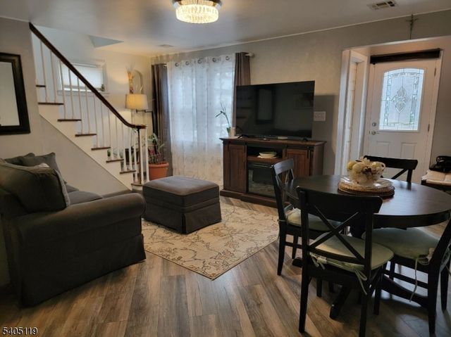 2231 Winfield St, Rahway City, NJ 07065