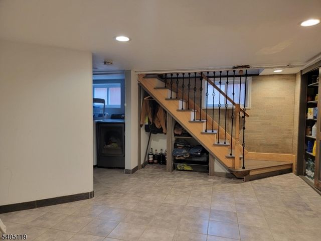 2231 Winfield St, Rahway City, NJ 07065