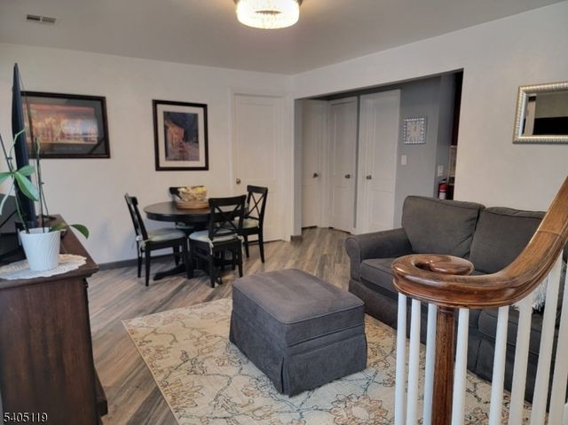 2231 Winfield St, Rahway City, NJ 07065