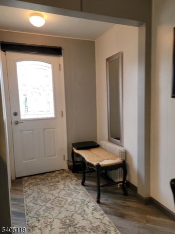 2231 Winfield St, Rahway City, NJ 07065