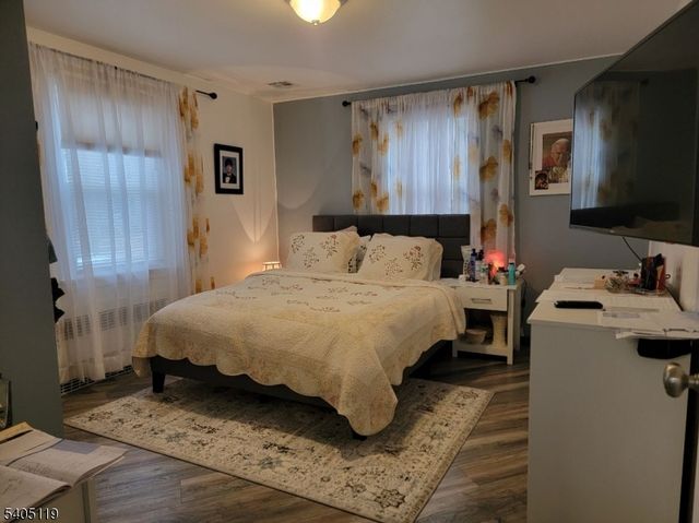 2231 Winfield St, Rahway City, NJ 07065