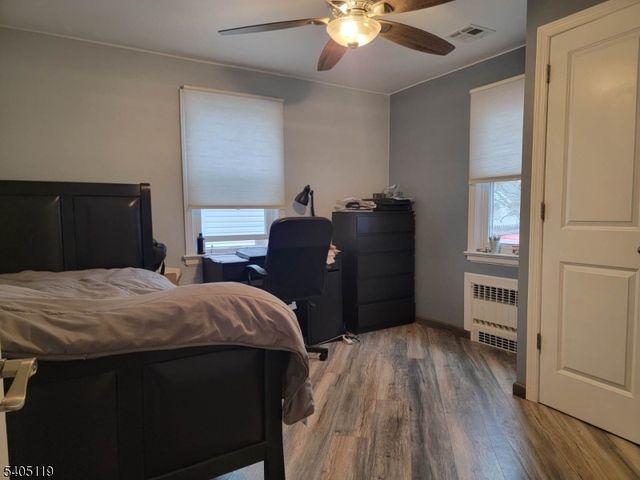 2231 Winfield St, Rahway City, NJ 07065