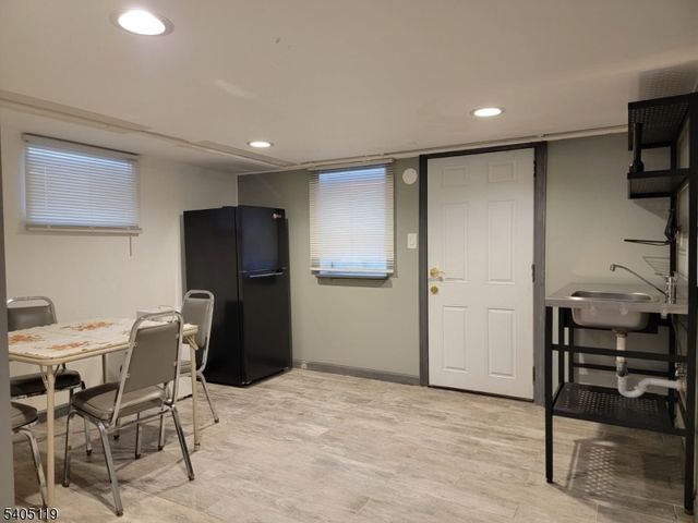 2231 Winfield St, Rahway City, NJ 07065