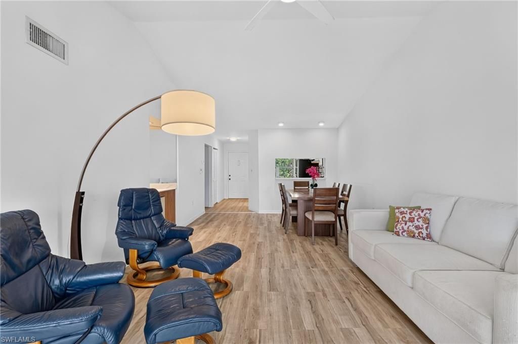 909 Augusta BLVD 7, NAPLES, FL 34113 — photo 4