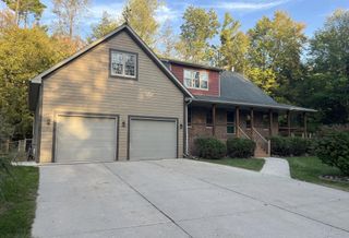 3854 LARK ROAD, Suamico, WI 54313