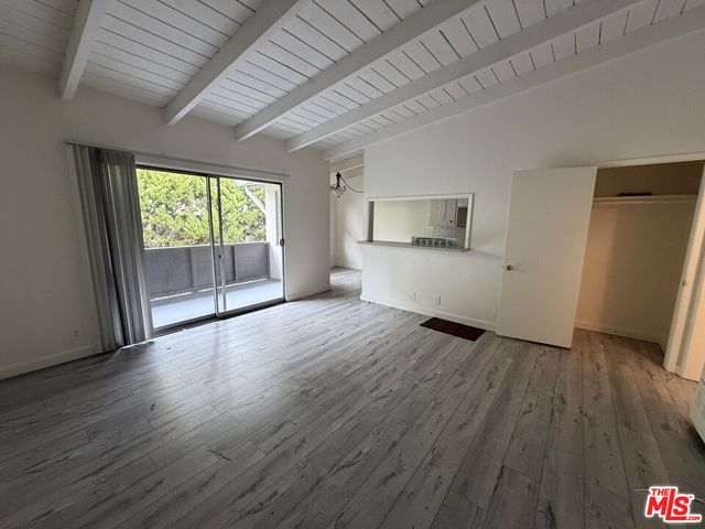 11842 Goshen Avenue 5, Los Angeles, CA 90049