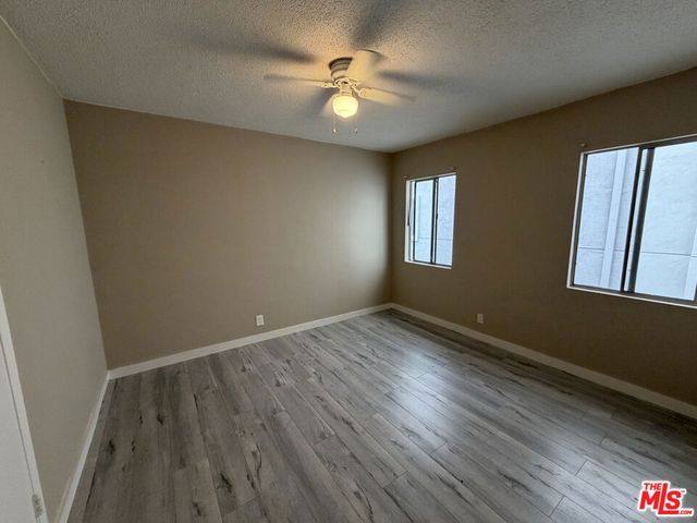 11842 Goshen Avenue 5, Los Angeles, CA 90049