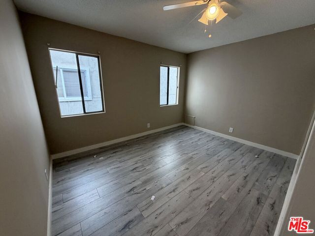 11842 Goshen Avenue 5, Los Angeles, CA 90049