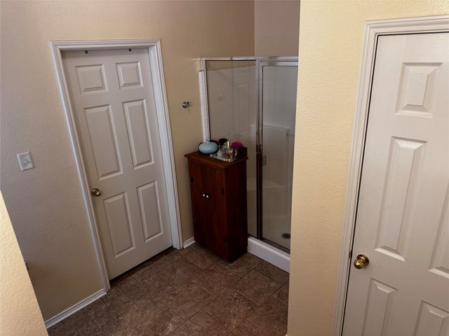 103 Denali Court, Terrell, TX 75160