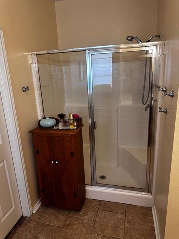 103 Denali Court, Terrell, TX 75160