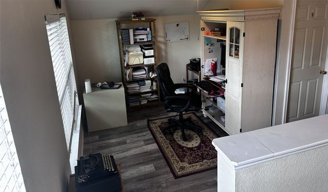 103 Denali Court, Terrell, TX 75160