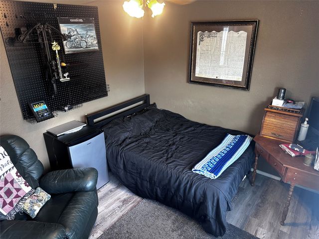 103 Denali Court, Terrell, TX 75160