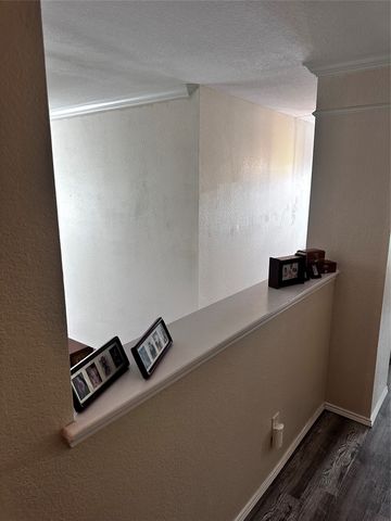 103 Denali Court, Terrell, TX 75160