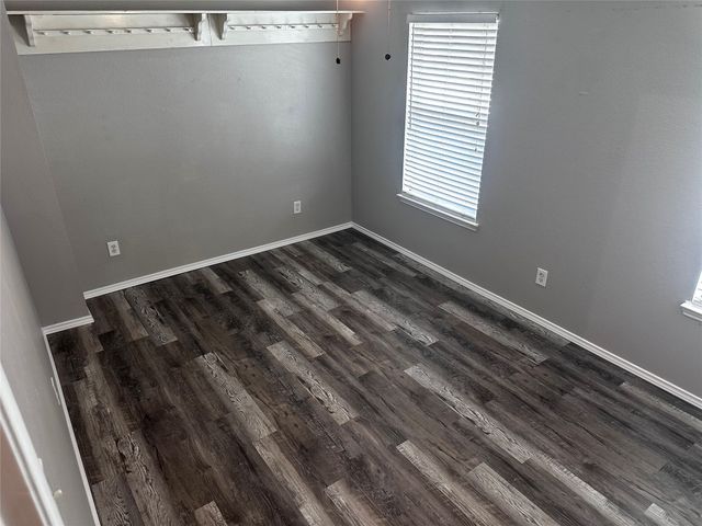 103 Denali Court, Terrell, TX 75160