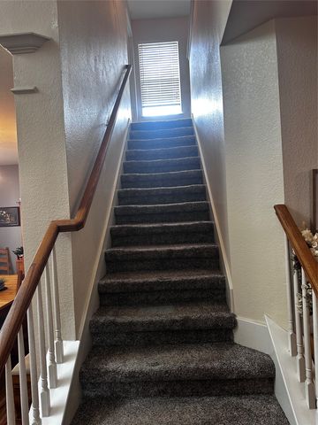 103 Denali Court, Terrell, TX 75160