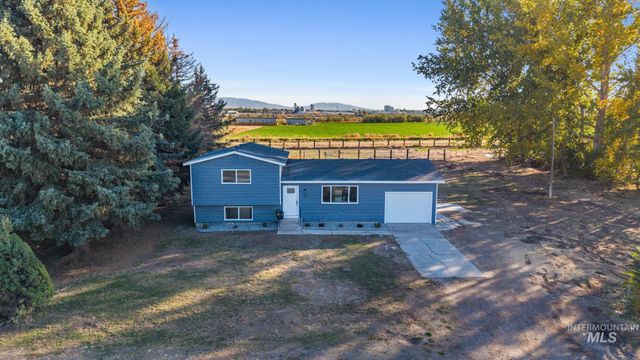 709 W Larue Drive, Heyburn, ID 83336 property photo