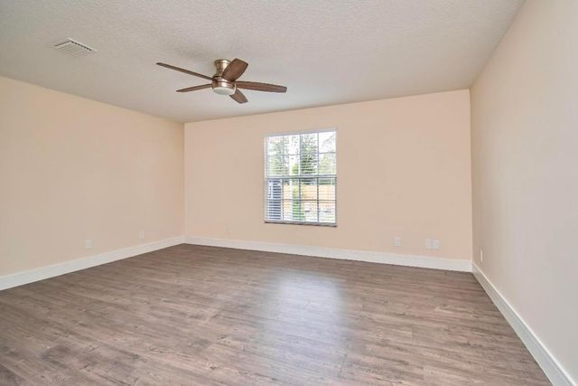 14193 80th Lane N, Loxahatchee, FL 33470