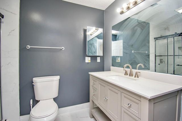 14193 80th Lane N, Loxahatchee, FL 33470