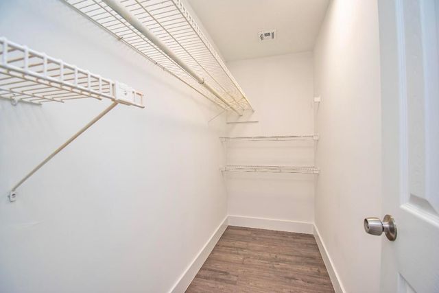 14193 80th Lane N, Loxahatchee, FL 33470