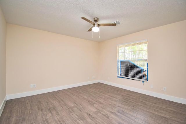 14193 80th Lane N, Loxahatchee, FL 33470