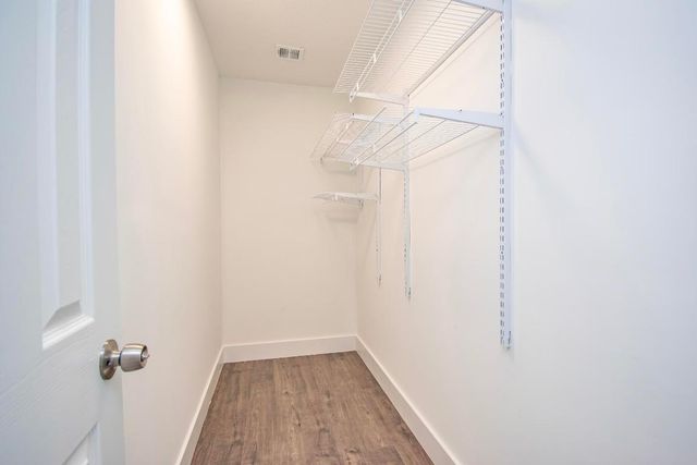 14193 80th Lane N, Loxahatchee, FL 33470