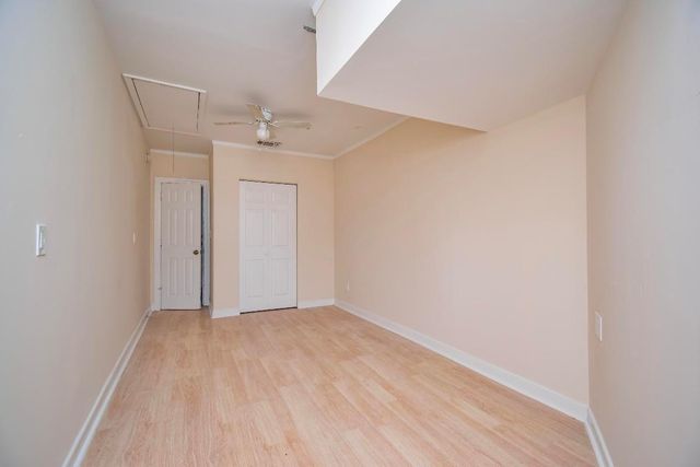 14193 80th Lane N, Loxahatchee, FL 33470