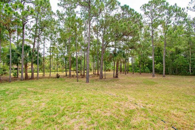 14193 80th Lane N, Loxahatchee, FL 33470