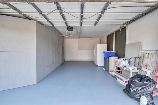 14193 80th Lane N, Loxahatchee, FL 33470