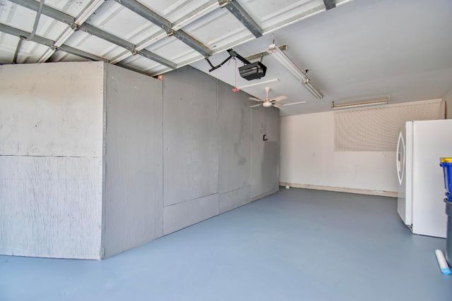 14193 80th Lane N, Loxahatchee, FL 33470