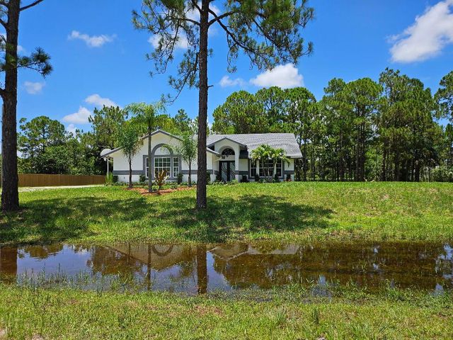 14193 80th Lane N, Loxahatchee, FL 33470