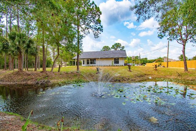 14193 80th Lane N, Loxahatchee, FL 33470