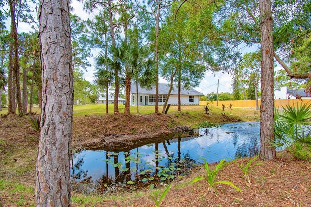 14193 80th Lane N, Loxahatchee, FL 33470