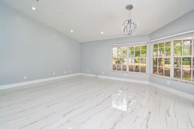 14193 80th Lane N, Loxahatchee, FL 33470