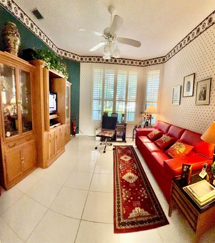 8304 Waterline Drive 103, Boynton Beach, FL 33472