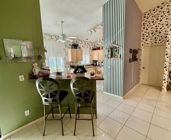 8304 Waterline Drive 103, Boynton Beach, FL 33472