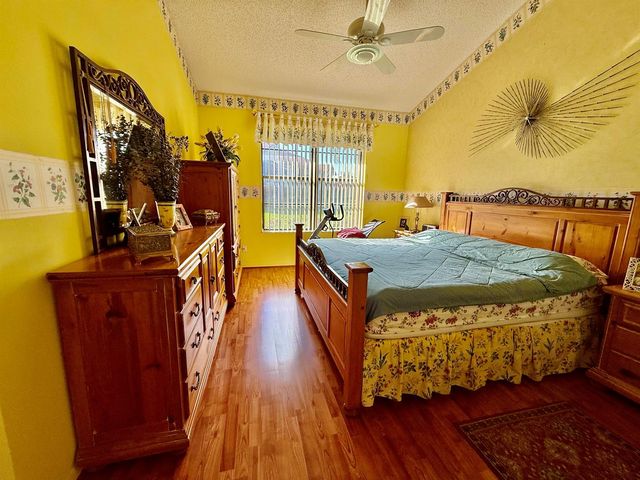 8304 Waterline Drive 103, Boynton Beach, FL 33472
